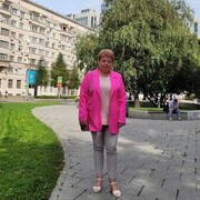  ,   , 60 ,   c 