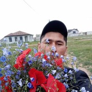  ,   , 34 ,   ,   