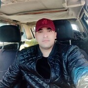 ���������� ����, ���� ������� �������, 28 ���, ������������ ��� ������, ����� � ���������