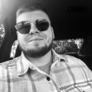 ���������� ������, ���� ������� �������, 27 ���, ������������ ��� ������, ����� � ���������, c�������� ���������, ���������