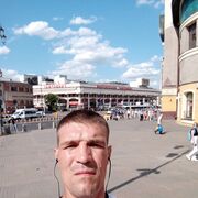 ���������� ��������, ���� ������� �������, 39 ���, ������������ ��� ������, ����� � ���������