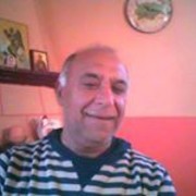  ,  Kosyo, 67