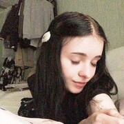 ���������� �����������, ���� ������� ����, 24 ����, ������������ ��� ������, ����� � ���������