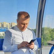 ���������� �����, ���� ������� �������, 36 ���, ������������ ��� ������, ����� � ���������, c�������� ���������, ���������