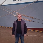  ,   , 58 ,     , c 