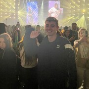  ,   , 24 ,   ,   