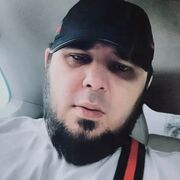  ,  Begzod, 32