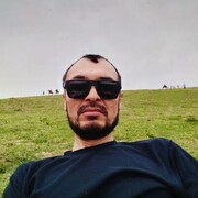  ,  Baxti, 39