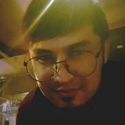 ���������� ������, ���� ������� �����, 26 ���, ������������ ��� ������, ����� � ���������, c�������� ���������