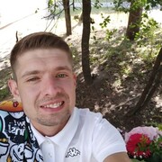  ,   Falkone, 34 ,   ,   