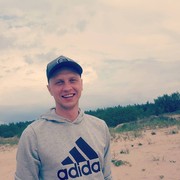 ���������� ����, ���� ������� ����, 37 ���, ������������ ��� ������, ����� � ���������, c�������� ���������