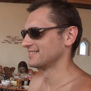  ,   , 39 ,  