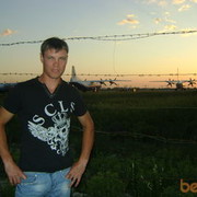  ,   Denis, 43 ,   ,   , c 