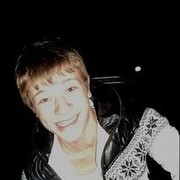 ���������� �������, ���� ������� ������, 35 ���, ������������ ��� ������, ����� � ���������, c�������� ���������