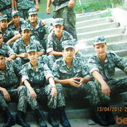 ���������� �������, ���� ������� Jamshid, 41 ���, ������������ ��� ������