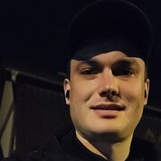  ,  Andrew, 34