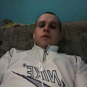 ���������� ������ �����, ���� ������� �������, 32 ����, ������������ ��� ������, ����� � ���������