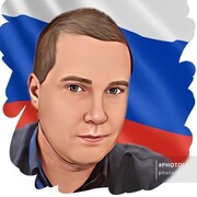 ���������� ������ ��������, ���� ������� ������, 39 ���, ������������ ��� ������, ����� � ���������