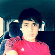 ���������� ������, ���� ������� Tima, 29 ���, ������������ ��� ������, ����� � ���������, c�������� ���������