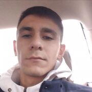  ,  , 21