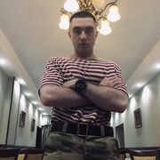 ���������� ����, ���� ������� ���, 28 ���, ������������ ��� ������, ����� � ���������