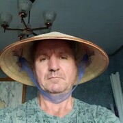 ���������� ���������, ���� ������� ������, 52 ����, ������������ ��� ������, ����� � ���������, c�������� ���������, ���������