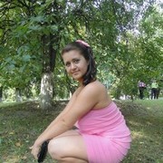  ,   , 35 ,     , c 