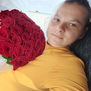  ,  , 24