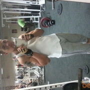 ���������� ������, ���� ������� ����, 44 ����, ������������ ��� ������, ����� � ���������, c�������� ���������