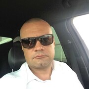 ���������� ������, ���� ������� ���������, 42 ����, ������������ ��� c�������� ���������