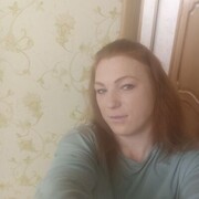 ���������� �������, ���� ������� ������, 32 ����, ������������ ��� ������, ����� � ���������, c�������� ���������