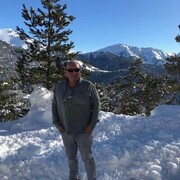  Turgovishte,   , 56 ,   ,   , c , 