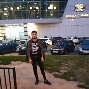  ,   , 36 ,   ,   , c 