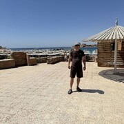 ���������� �����, ���� ������� ��������, 42 ����, ������������ ��� ������, ����� � ���������