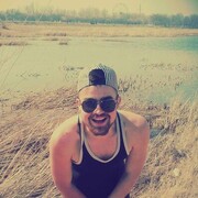 ���������� �������, ���� ������� ���, 30 ���, ������������ ��� ������, ����� � ���������, c�������� ���������, ���������