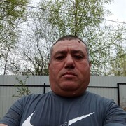 ���������� ������, ���� ������� �����, 49 ���, ������������ ��� ������, ����� � ���������