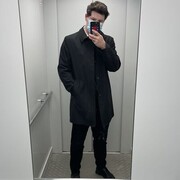  ,   , 28 ,   ,   , 