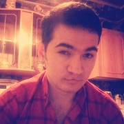 ���������� �����-���������, ���� ������� 89526666341, 34 ����, ������������ ��� ������, ����� � ���������, c�������� ���������