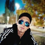 ���������� �������, ���� ������� �����, 31 ���, ������������ ��� ������, ����� � ���������, c�������� ���������, ���������