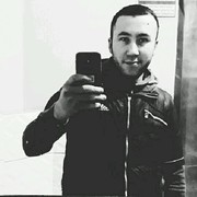  ,   Hasan, 32 ,   ,   , c 