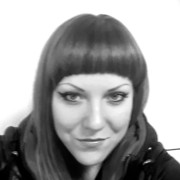 ���������� ��������������, ���� ������� �������, 36 ���, ������������ ��� ������, ����� � ���������, c�������� ���������