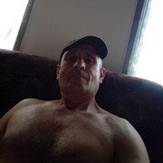  ,   , 48 ,   c 