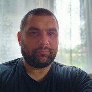   ,  , 46