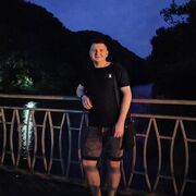 ���������� ���������, ���� ������� ������, 32 ����, ������������ ��� ������, ����� � ���������