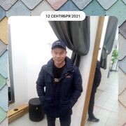  ,   , 47 ,   ,   