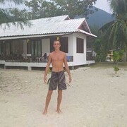  ,   , 40 ,   ,   