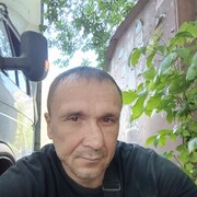  ,   , 47 ,   c 
