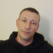  Warszawa,   , 41 ,   ,   , c , 