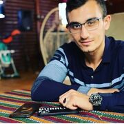 ���������� ����, ���� ������� Davud, 32 ����, ������������ ��� ������, ����� � ���������, c�������� ���������, ���������