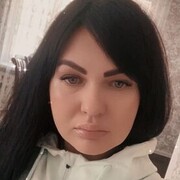  ,   , 41 ,   c 